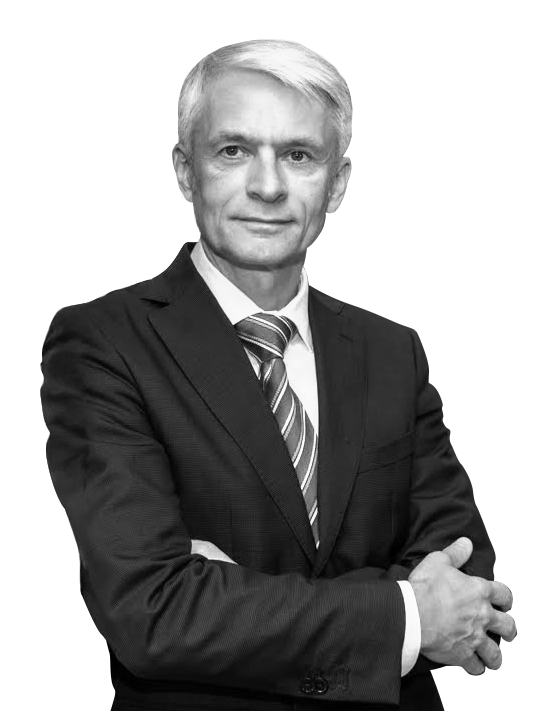 Valdas Bernatavičius